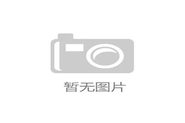 加纳队能否重返2026世界杯舞台？非洲劲旅冲击美加墨决赛圈前景分析