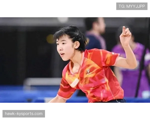 王励勤买杯咖啡能消费掉我一个月工资,这差距咋说啊? 王励勤买杯咖啡能消费掉我一个月工资,这差距咋说啊?