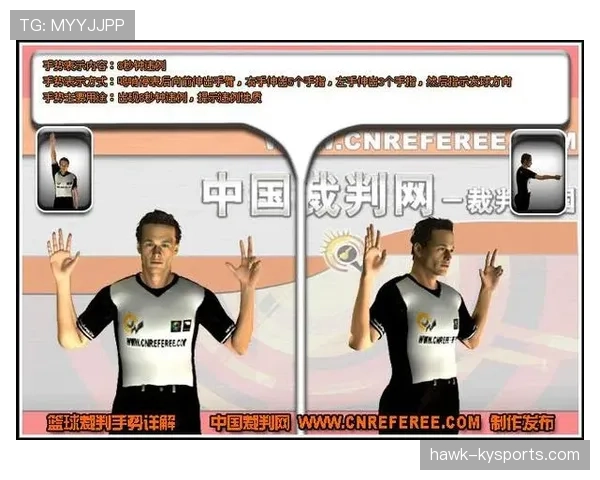 篮球持球规则解析：如何避免出现违例情况？