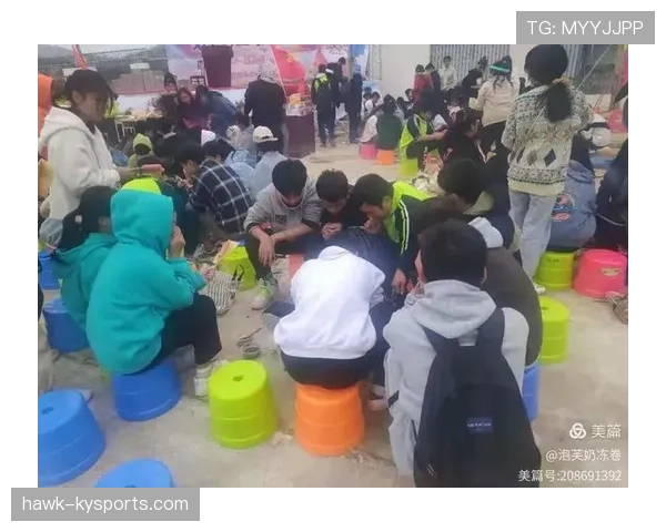 篮球比赛的计时规则怎么用？看完这篇你就明白了！