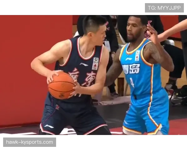 详解抢篮板犯规判定的标准与规则依据