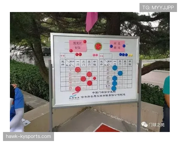 门将6秒规则细节拆解：犯规判定到底有哪些容易忽视的点？