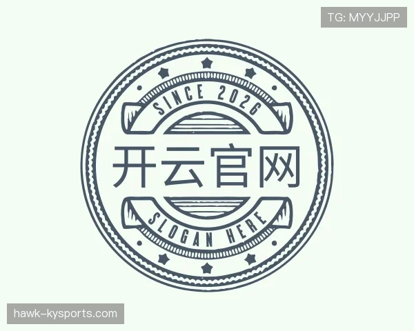 知道kaiyun体育官网